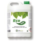 Induquim Sredstvo za čišćenje prozora EcoShine, 5l Cene