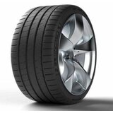 Michelin letna 255/35R19 96Y SUPER SPORT MO XL Cene