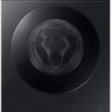 Samsung perilica-sušilica WD90DB7B85GBU4 | Eponuda.ba