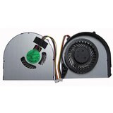 Xrt Europower cpu hladnjak za laptop lenovo B480 B480A B485-B490 B590 M490 M495 E49 Cene