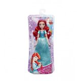 Hasbro igračka lutka princeza Ariel 30232049 Cijene