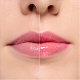Essence WHAT THE FAKE! sijaj za ustnice za večji volumen odtenek 102 Pink About It 4 ml | Shoptok.si