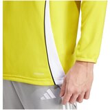 Adidas IS1043 žuta | shoptok.hr