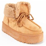 Montevita 100651 Smeđa | shoptok.hr