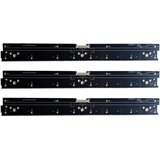 Eastern Star ES-ELED-646, SONY KD-55X9005C LED TRAKE Slike
