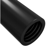  Matične Cijevi 2 pcs Crna M4 x 14,5 mm Metal | shoptok.hr