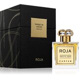 Roja Parfums Sweetie Aoud hidratantni parfem uniseks 100 ml | shoptok.hr