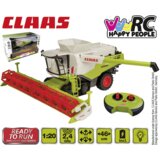 Happy People kombajn claas lexion 780 45cm (34426) | Shoptok.si
