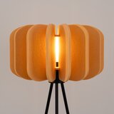 Sollux Lighting Talna svetilka MULA 45 rumena, (5000093823) | Shoptok.si