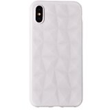 ovitek DIAMOND za Samsung Galaxy J5 2017 J530 - bel | Shoptok.si