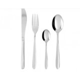 Olimp Sport escajg set 24/1 DAJAR DJ83893 | ePonuda.com