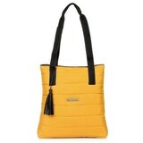 Beltimore W9053261 sarena | shoptok.hr