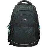 STREET Ruksak Active Universe Netto | shoptok.hr