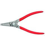 Gedore zeger klešta 19-60mm 8000 AE 2 Cene