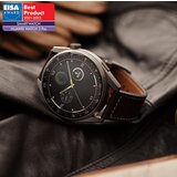 Huawei pametna ura Watch 3 Pro | Shoptok.si