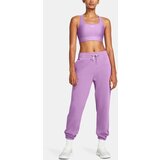 Under Armour Women's sweatpants Rival Terry Jogger Cene
