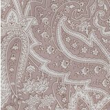  Set posteljine Lenka 140x200 | Eponuda.com