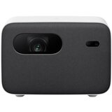 Xiaomi Pametni projektor, Full HD, Android OS, WiFi, Bluetooth – Mi Smart Projector 2 Pro EU | Eponuda.ba