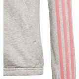 Adidas Classic sarena | shoptok.hr