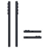 Xiaomi Refurbished Redmi 13C 4/128GB Black DS 4G B Grade | ePonuda.com