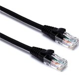 Innoptical patch cord kabl SSTP kat. 6A, LSZH, 3m Cene