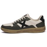 Munich Nizke superge 8908105 pisana | Shoptok.si