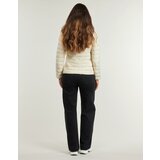 JOTT Puhovke SALMA Bež | Shoptok.si