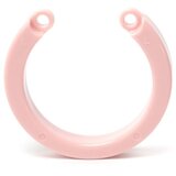 CB-X - U-Ring Large - Pink | shoptok.hr