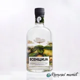 Rakija Esencija Vilijamovka 700ml
