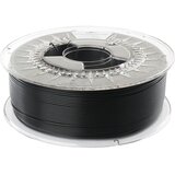 Spectrum PLA Tough Deep Black, 1.75 mm | Eponuda.com