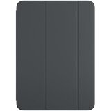 smart+ Folio for iPad Pro 11-inch (M4) - Black | Eponuda.ba