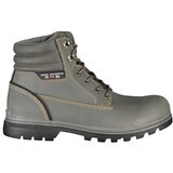 Carrera GRAY MEN'S BOOT FOOTWEAR Cene
