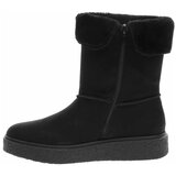 Rieker Y009000 Crna | shoptok.hr