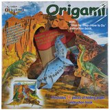 Origami dinozavri Cene