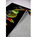 Conceptum Hypnose Tepih staza (80x120) Hmnt588 | Eponuda.com