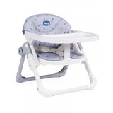 Chicco Hranilica za bebe Chairy Bunny | ePonuda.com