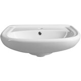 Sapho Bel keramičen umivalnik 56x44 cm – | Shoptok.si