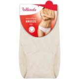 Bellinda BREEZE SLIP - Women's Breeze Briefs - Nude | shoptok.hr