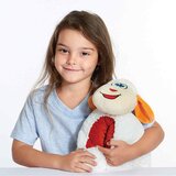 Travel Blue putni dječji jastuk Ovčica (290) | shoptok.hr