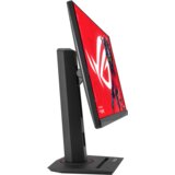 Asus ROG 24.5" XG259CMS ROG Strix gaming monitor crni | ePonuda.com
