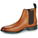 Paul Smith AUGUSTUS Smeđa | shoptok.hr