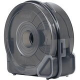 Prusa USS Drybox - 1 k. | Shoptok.si