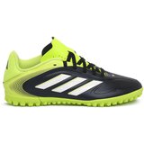 Adidas Čevlji za nagomet Copa Pure 3 Club JR2902 Črna | Shoptok.si
