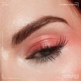 NYX Professional Makeup Micro Brow Pencil olovka za obrve nijansa 3.5 Rich Auburn 0.09 g | shoptok.hr