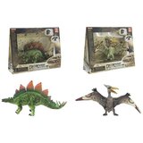 Magaza 3-Igračka Dinosaurus Cretaceous 4408 | ePonuda.com