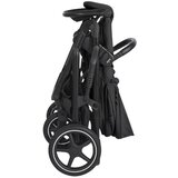 Joie kolica za bebe Elara Raven, 0m+ | Eponuda.com