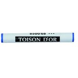  Toison, umetnički pastel, meki, kohinoor - odaberite nijansu cobalt blue Cene