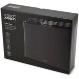Joseph Joseph SET DESK ZA REZANJE | Shoptok.si