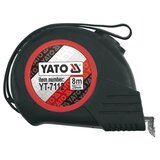 Yato metar 8m sa magnetom YT-7112 | ePonuda.com