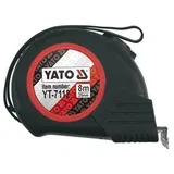metar 8m sa magnetom YT-7112
